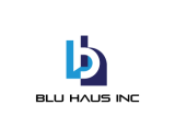 /public/logoimage/151314530616 Artboard 1.png